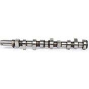 Resim Esse Otomotiv - Escort Eksantrik Mili 92- Bsg 30-108-005 89ff 6250 Aa 