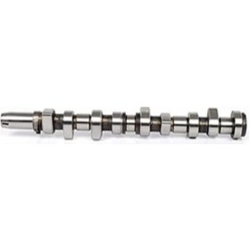 Resim Esse Otomotiv - Escort Eksantrik Mili 92- Bsg 30-108-005 89ff 6250 Aa 