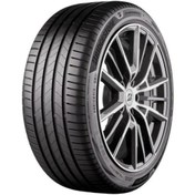 Resim Bridgestone 215/55R17 TURANZA T006 98W XL Yaz Lastiği (Üretim: 2025) 