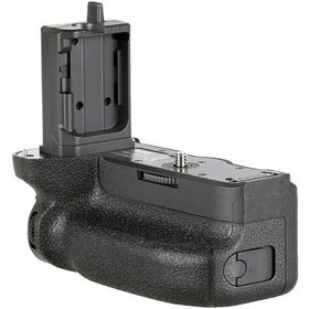 Resim Sony A9Iı ve A7Rıv için Vg-C4Em Uyumlui Ayex Ax-A9Iı Battery Grip 