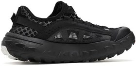 Resim Salomon Solamphibian Erkek Outdoor Sandaleti L47814800 Siyah 