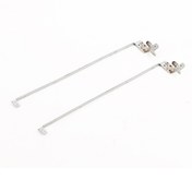 Resim Casper Tw7 Tw3 Uyumlu Notebook Menteşe Takımı 