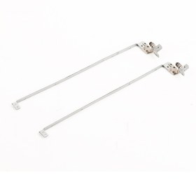 Resim Casper Tw7 Tw3 Uyumlu Notebook Menteşe Takımı 