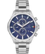 Resim Sergio Tacchini Erkek Kol Saati - ST.1.10308.2 