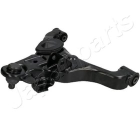 Resim JAPAN PARTS BS-180R | Nissan Navara D23 16 > Sağ Alt Salıncak Komple 