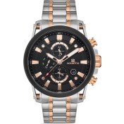 Resim Momentus SM353T-04SR Erkek Kol Saati 