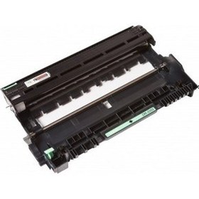 Resim Yüzdeyüz Toner Brother DR-3355 / DR-720/DR-750/TN-3350/TN-3370 Muadil Drum Ünitesi HL-5440 / HL-5445 / HL-5450 HL-5470 / HL-6180 / DCP-8110 / DCP-8150 / DCP-8155 30000 Sayfa 