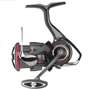 Resim Daiwa Fuego 23 LT 4000D-CXH Makara 