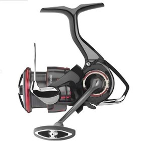 Resim Daiwa Fuego 23 LT 4000D-CXH Makara 