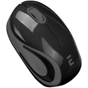 Resim Everest SMW-555 Wireless Optik Mouse 