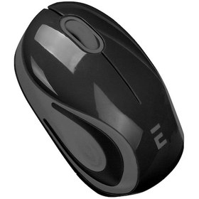 Resim Everest SMW-555 Wireless Optik Mouse 