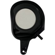 Resim DEPO LASTİĞİ DIO A 