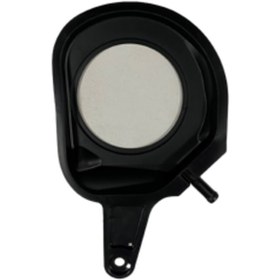 Resim DEPO LASTİĞİ DIO A 