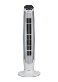 Resim Arçelik FLV 1680 AV Kule Tipi Vantilatör 