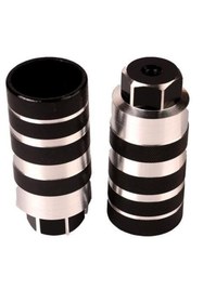 Resim vona Shunfeng SF-PG13 BMX Peg 