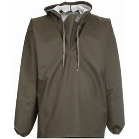 Resim Üst Avc - Yağmurluk 3XL Haki 