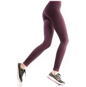 Resim Miorre Doremi Calla Seamless Tayt 001 