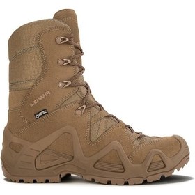 Resim Lowa ZEPHYR GTX HI BOT COYOTE OP 