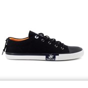 Resim Beverly Hills Polo Club PO-30083 Erkek Spor Ayakkabı 