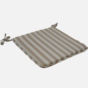 Resim Premier Home Summer Stripe Minder Bej 