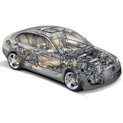 Resim Valeo Far (SOL) Cıtroen C4 Cactus 18uyumlu 
