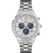 Resim Wainer Wa.12018-Bm Kol Saati 