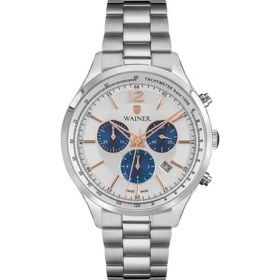 Resim Wainer Wa.12018-Bm Kol Saati 