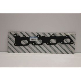 Resim Emme Manifold Contası 1.6 16v Bravo Marea Brava Palio Siena Albea Stilo Doblo 