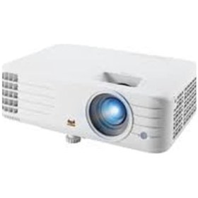 Resim Viewsonic PX701-4K 3200 Ans 3840x2160 2xhdmı 12000:1 Ops.kablosuz Dlp Projeksiyon Cihazı 