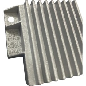 Resim Mako 71337001 Elektronik Ateşleme Modülü 