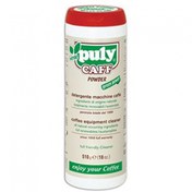 Resim Puly Caff Verde Polvere 510gr 0887000-01 