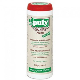 Resim Puly Caff Verde Polvere 510gr 0887000-01 