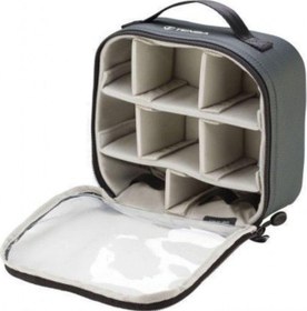 Resim Tool Box 6 (Gray) 