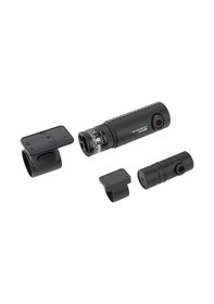 Resim BLACKVUE DR590X 2CH FULLHD Wİ-Fİ 2 KAMERALI ARAÇ KAMERASI 