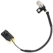 Resim Krank Pozisyon Sensörü 2410720 Rzr 800 Efi Eps 2011, 2012, 2013 Ve 2014 İçin Yedek Parça - Huiliang 
