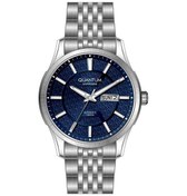 Resim Quantum Qmg1238.390 Erkek Kol Saati Gri 