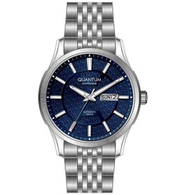 Resim Quantum Qmg1238.390 Erkek Kol Saati Gri 