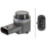 Resim Hella PARK YARDIM SENSORU AUDI 5C6919275A 