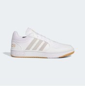 Resim adidas Hoops 3.0 Erkek Spor Ayakkabısı 