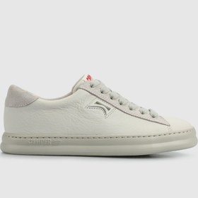 Resim Camper K201855001 Runner Four Beyaz | Unisex 