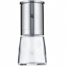 Resim WMF 3201000218 Deluxe Cam Baharat Değirmeni 