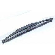 Resim Moda Fiat Sedici Arka Silecek Süpürgesi 25 cm 2006 - 2014 