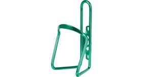 Resim M-Wave Alüminyum Matara Tutucu 