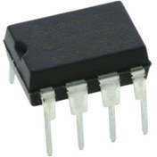 Resim Dm 0265r 4+4-177772 
