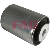 Resim Fag 829052410 - Travers Burcu Arka Mercedes C216 C217 C219 W211 
