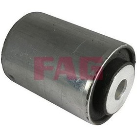 Resim Fag 829052410 - Travers Burcu Arka Mercedes C216 C217 C219 W211 