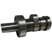 Resim Eksantrik Mili Bajaj Pulsar Ns-rs 200 