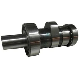 Resim Eksantrik Mili Bajaj Pulsar Ns-rs 200 