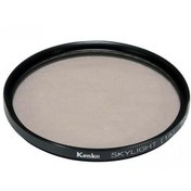 Resim Kenko 72mm Skylight 1-A Filtre 