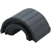 Resim Vıraj Demır Lastıgı On Üst Opel Astra H 04 10 